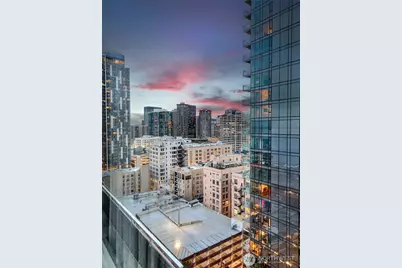 1415 2nd Avenue #2506, Seattle, WA 98101 - Photo 8