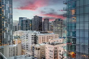 1415 2nd Ave, Seattle, WA 98101 - Photo 8