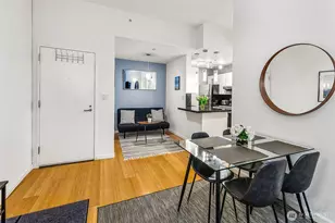 1415 2nd Ave, Seattle, WA 98101 - Photo 18