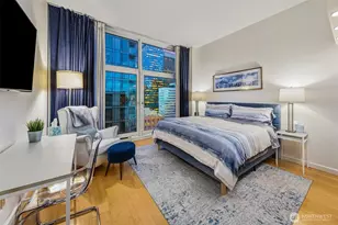 1415 2nd Ave, Seattle, WA 98101 - Photo 30