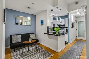 1415 2nd Ave, Seattle, WA 98101 - Photo 16