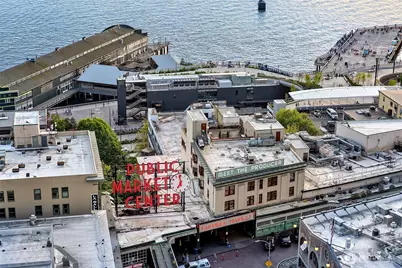 1415 2nd Avenue #2506, Seattle, WA 98101 - Photo 4