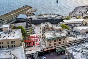 1415 2nd Ave, Seattle, WA 98101 - Photo 4