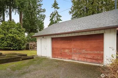 3110 NE 84th Street, Seattle, WA 98115 - Photo 24