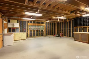 3110 NE 84th St, Seattle, WA 98115 - Photo 22