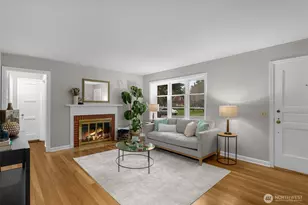 3110 NE 84th St, Seattle, WA 98115 - Photo 6