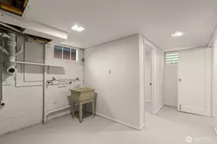 3110 NE 84th St, Seattle, WA 98115 - Photo 20