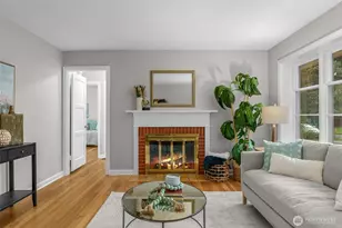 3110 NE 84th St, Seattle, WA 98115 - Photo 8