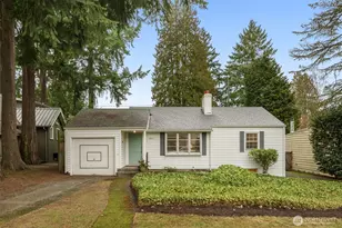 3110 NE 84th St, Seattle, WA 98115 - Photo 2