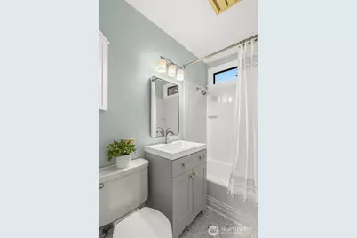 3110 NE 84th Street, Seattle, WA 98115 - Photo 16