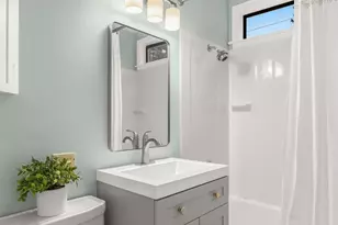 3110 NE 84th St, Seattle, WA 98115 - Photo 16