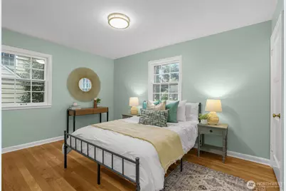 3110 NE 84th Street, Seattle, WA 98115 - Photo 14