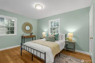 3110 NE 84th St, Seattle, WA 98115 - Photo 14