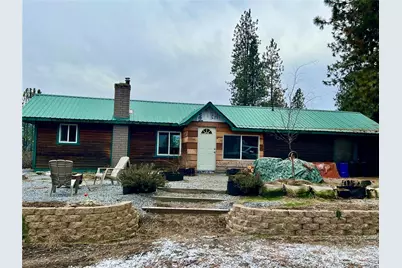 4396 Northport Flat Creek Road, Northport, WA 99157 - Photo 16