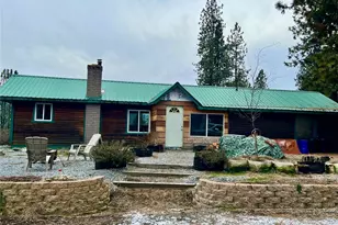 4396 Northport Flat Creek Rd, Northport, WA 99157 - Photo 16