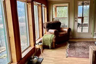 4396 Northport Flat Creek Rd, Northport, WA 99157 - Photo 24