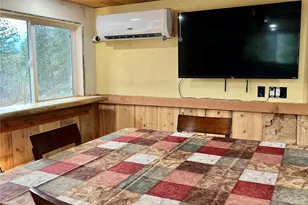 4396 Northport Flat Creek Rd, Northport, WA 99157 - Photo 32