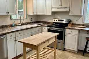 4396 Northport Flat Creek Rd, Northport, WA 99157 - Photo 20