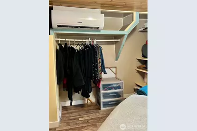 4396 Northport Flat Creek Road, Northport, WA 99157 - Photo 28