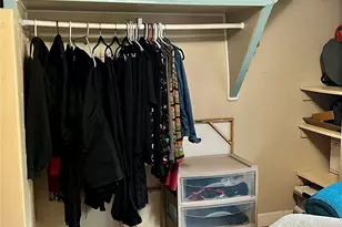 4396 Northport Flat Creek Rd, Northport, WA 99157 - Photo 28