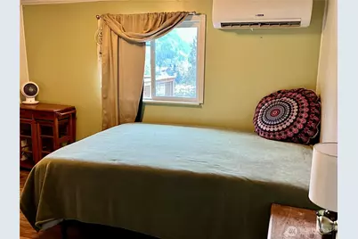 4396 Northport Flat Creek Road, Northport, WA 99157 - Photo 30