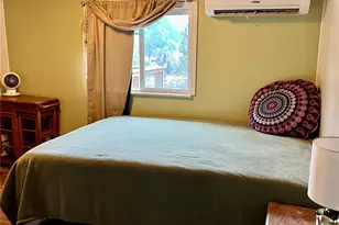 4396 Northport Flat Creek Rd, Northport, WA 99157 - Photo 30