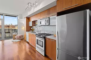 2911 2nd Ave, Seattle, WA 98121 - Photo 4