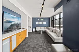 2911 2nd Ave, Seattle, WA 98121 - Photo 22