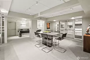 2911 2nd Ave, Seattle, WA 98121 - Photo 32