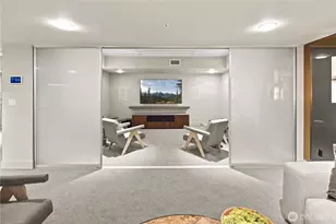 2911 2nd Ave, Seattle, WA 98121 - Photo 30