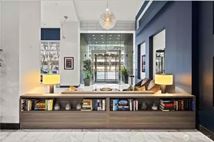 2911 2nd Ave, Seattle, WA 98121 - Photo 38