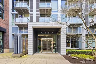 2911 2nd Ave, Seattle, WA 98121 - Photo 2
