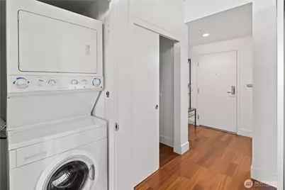 2911 2nd Avenue #810, Seattle, WA 98121 - Photo 18