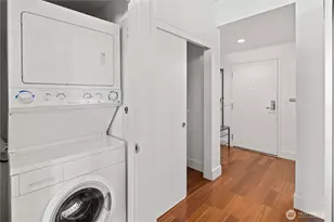 2911 2nd Ave, Seattle, WA 98121 - Photo 18