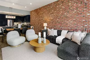 17 W Mercer St, Seattle, WA 98119 - Photo 10