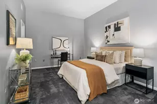 17 W Mercer St, Seattle, WA 98119 - Photo 20