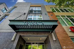 17 W Mercer St, Seattle, WA 98119 - Photo 28