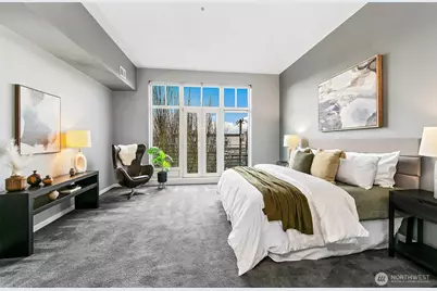 17 W Mercer Street #302, Seattle, WA 98119 - Photo 12