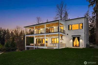 2436 134th Avenue NE, Bellevue, WA 98005 - Photo 38