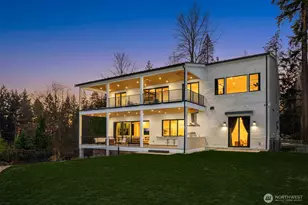 2436 134th Ave NE, Bellevue, WA 98005 - Photo 38