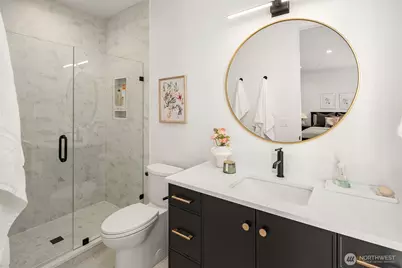 2436 134th Avenue NE, Bellevue, WA 98005 - Photo 28