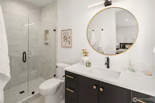 2436 134th Ave NE, Bellevue, WA 98005 - Photo 28