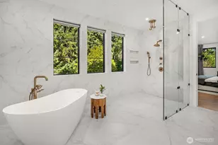 2436 134th Ave NE, Bellevue, WA 98005 - Photo 24