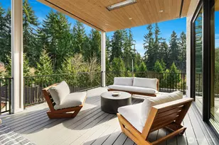 2436 134th Ave NE, Bellevue, WA 98005 - Photo 12