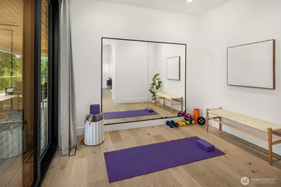 2436 134th Avenue NE, Bellevue, WA 98005 - Photo 22