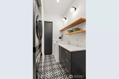 2436 134th Avenue NE, Bellevue, WA 98005 - Photo 16