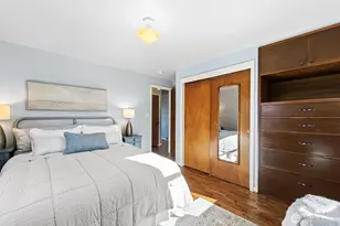 6750 36th Ave SW, Seattle, WA 98126 - Photo 22