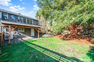 6750 36th Ave SW, Seattle, WA 98126 - Photo 34