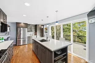 6750 36th Ave SW, Seattle, WA 98126 - Photo 14