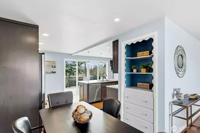 6750 36th Avenue SW, Seattle, WA 98126 - Photo 6